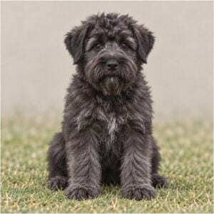 Bouvier-des-Flandres