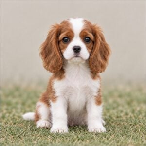 cavalier-king-charles-spaniel