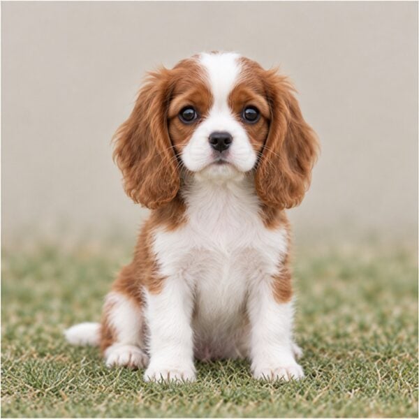 cavalier-king-charles-spaniel