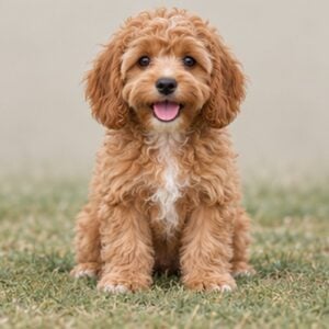 CockaPoo