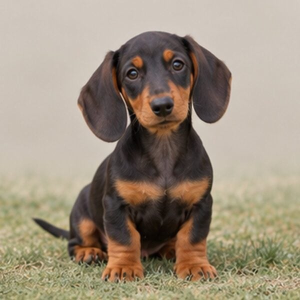 Dachshund