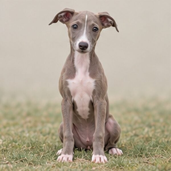 Italian-Greyhound