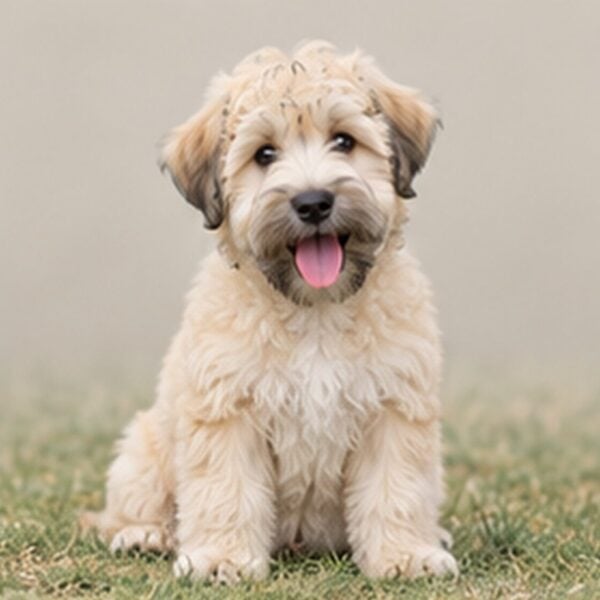 Soft-Coated-Wheaton-Terrier