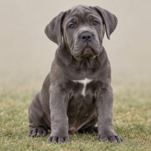 Cane-Corso