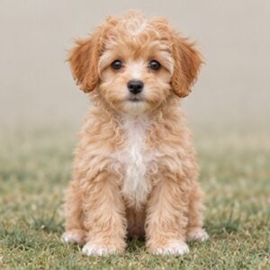 Poo-Chi