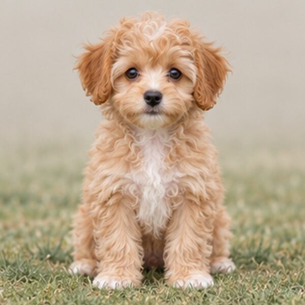 Poo-Chi